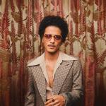 artist image Bruno Mars  ft.  Anderson .Paak  ft.  Silk Sonic Skate An Evening with Silk Sonic