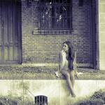 artist image Sarah Menescal Stand by Me Café Bossa Nova