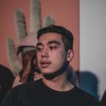 artist image J2LASTEU, 65GOONZ, VILLABANKS KUSH (REMIX) Kush [Remix] - Single