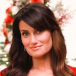 artist image Idina Menzel, Cinderella Original Motion Picture Cast Material Girl Cinderella (Soundtrack from the Amazon Original Movie)