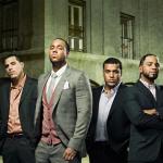 artist image Aventura, Bad Bunny Volví Volví - Single