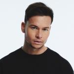 artist image Joel Corry & Jax Jones OUT OUT (Charli XCX & Saweetie) [Extended Mix] OUT OUT (feat. Charli XCX & Saweetie) - Single