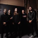 artist image Wage War Manic Manic