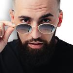 artist image Artem Smile Кайфовать Кайфовать - Single