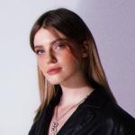 artist image ASAMMUELL Сердце не игрушка [t.me/goodmp3] Сердце не игрушка - Single