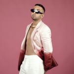 artist image Justin Quiles Colorín Colorado La Última Promesa (Apple Music Edition)