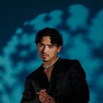 artist image Gafur Линия Линия - Single
