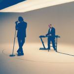 artist image Majid Jordan Summer Rain [Prod. by Jordan Ullman & Koz] Wildest Dreams