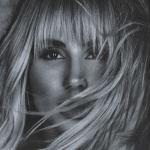 artist image LOBODA Indie Rock (Vogue) UA Indie Rock (Vogue) [UA] - Single