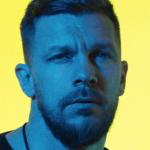 artist image KiRiK, Alia Palant Tam De E Mu Tam de e Mu - Single