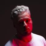 artist image Harrison Fall Apart Fall Apart - Single