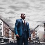 artist image Godfather of Harlem feat. Westside Gunn, Fabolous Brick After Brick Godfather of Harlem: Season 2 (Original Series Soundtrack)