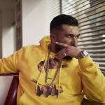 artist image Summer Cem x Murda OHA (echo) OHA - Single