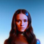 artist image Sigrid Burning Bridges How To Let Go