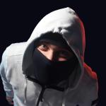 artist image Лисицын Досчитаю до десяти Досчитаю до десяти - Single