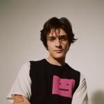 artist image Kungs Never Going Home Never Going Home (Remixes)