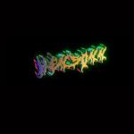 artist image Hensonn Prey Prey - Single