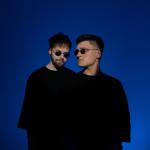 artist image ZAPRAVKA Как Джиган Как Джиган - Single