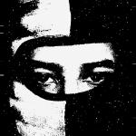 artist image 509 SICARIO PHONK MANIAC Phonk Maniac - Single