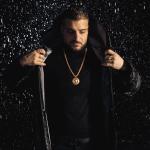 artist image Ra'is, Terry Joe Wenn du sagst Wenn du sagst - Single