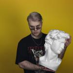 artist image GSPD У России три пути У России три пути - Single