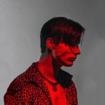 artist image Call Me Karizma, Три дня дождя Part of me Part of Me - Single