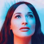 artist image Kacey Musgraves easier said star-crossed