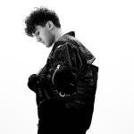 artist image Neki Пламя Пламя - Single
