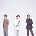 artist image KAT-TUN feat. Ak-69 We Just Go Hard Honey (Selected Edition)