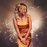 artist image Magda Bereda 3Kipa 3Kipa - Single
