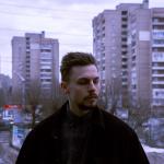 artist image паліндром 1 вересня 1 вересня - Single