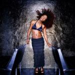 artist image Culture Beat Pay no mind (Aboria GC remix) (1998) Pay No Mind - Single
