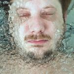 artist image Ronald Christoph feat. Orlando Take Off, Baby! Take Off, Baby! - EP