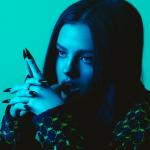 artist image Jessie Murph Sobriety Sobriety - Single