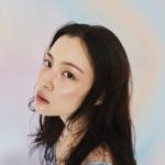 artist image LEE HI (이하이) ONLY 4 ONLY