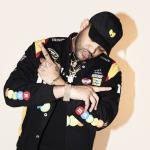 artist image Joyner Lucas My Escape My Escape - Single