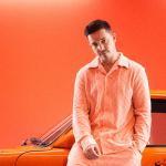 artist image Nico Santos Would I Lie To You Would I Lie To You - EP