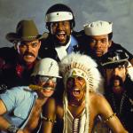 artist image Village People YMCA One Night At McCool's (Songs from the Motion Picture)
