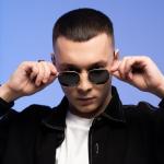 artist image Алекс Атаман Лето лето это рай [mp3sun.net] Лето, лето - Single