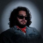 artist image Ayaz Babayev feat. Sura Iskenderli Yaxşı Ki Varsan Yaxşı Ki Varsan (feat. Sura Iskenderli) - Single