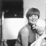 artist image Cilla Black Something's Gotten Hold of My Heart The Best of 1963-1978