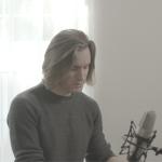 artist image Geoff Castellucci House of the Rising Sun House of the Rising Sun - Single