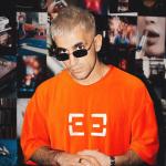 artist image BABYMOON feat. САФАРИ, PUMA АПЧХИ АПЧХИ (feat. САФАРИ & PUMA) - Single
