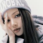 artist image LISA MONEY LALISA - Single