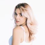artist image Eva Miller, Gary Grey Депрессия Депрессия - Single