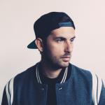 artist image Borgore I Don't Care I Don't Care - Single