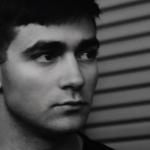 artist image blvck TRISEKT - Obtain Obtain - Single