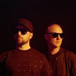 artist image CLiQ, Team Salut Loose Loose - Single