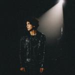 artist image AMIRCHIK Ты знаешь улетаю прочь (Filatov Remix) (Muzkaef.com) Улетаю прочь (Filatov Remix) - Single
