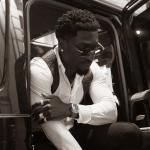 artist image Frenna, Jonna Fraser, Dopebwoy Afterparty Afterparty - Single